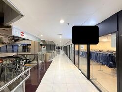 Orchard Plaza (D9), Shop House #582269991